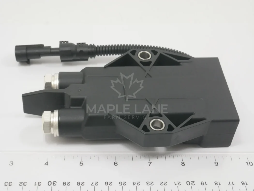 ACV013962A Switch