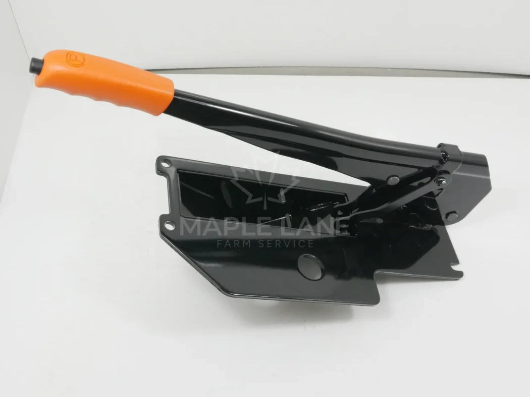 ACW003804B Lever