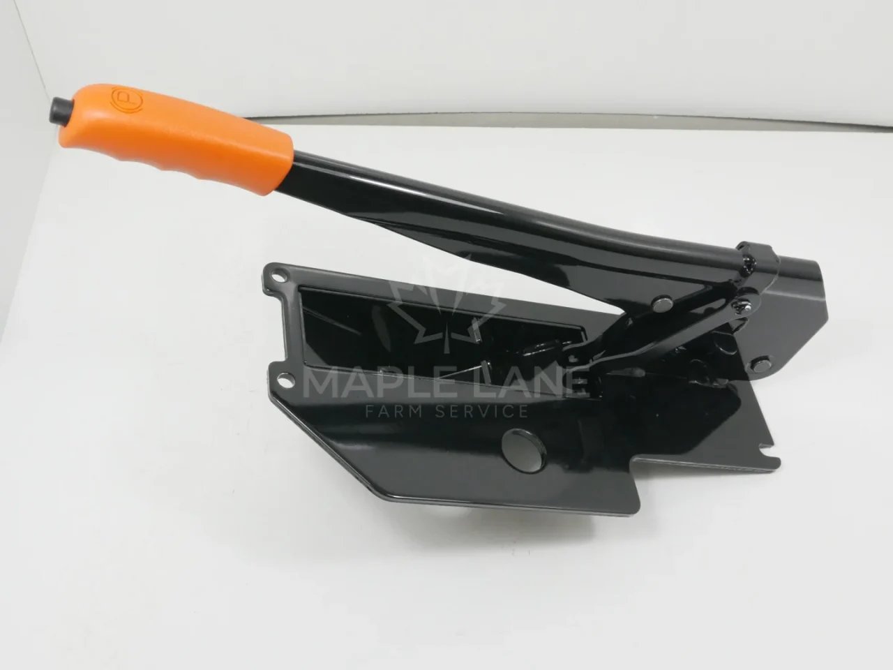 ACO ACW003804B