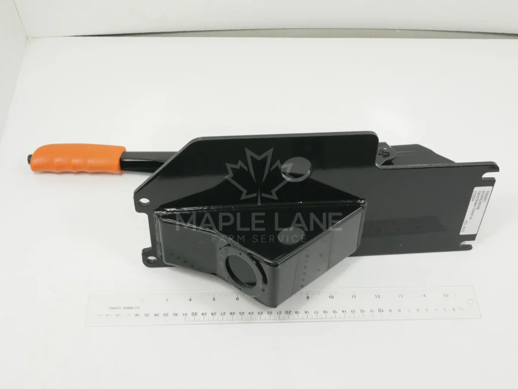 ACW003804B Lever