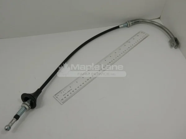 ACW013840E Handbrake Cable