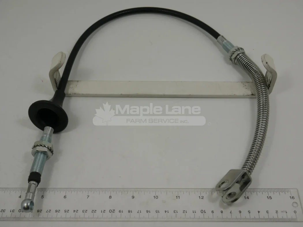 ACW013840E Handbrake Cable