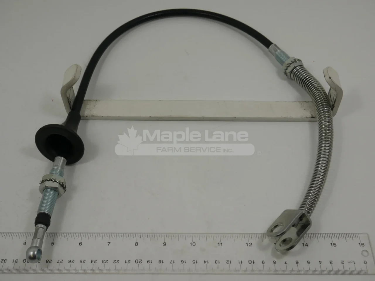 ACO ACW013840E