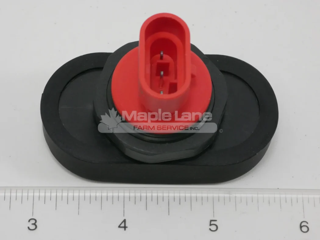 ACW016794D Double Switch
