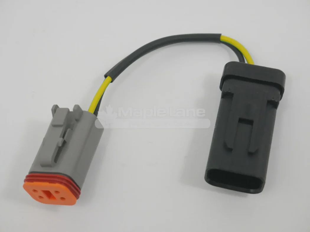 ACW032389B Harness