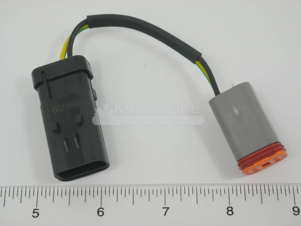 ACW032389B Harness