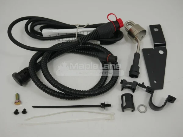 ACW070982B Heater Kit