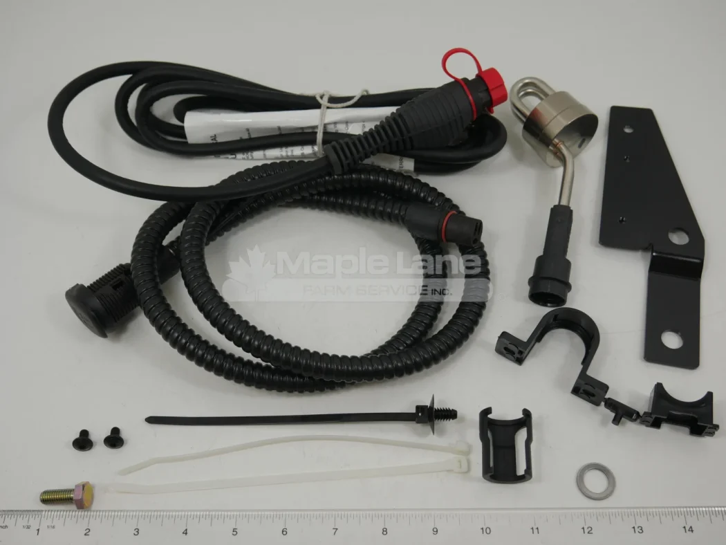 ACW070982B Heater Kit