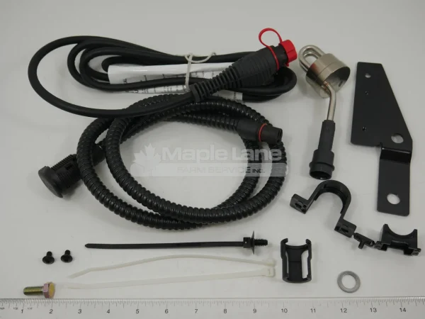 ACW070982B Heater Kit