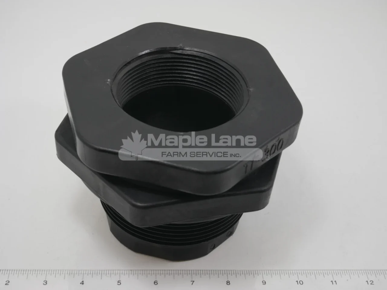 ACO ACW0750080
