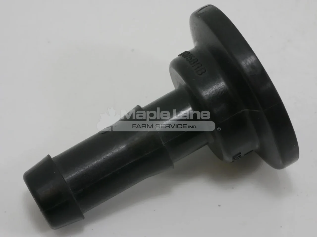 ACO ACW0752160