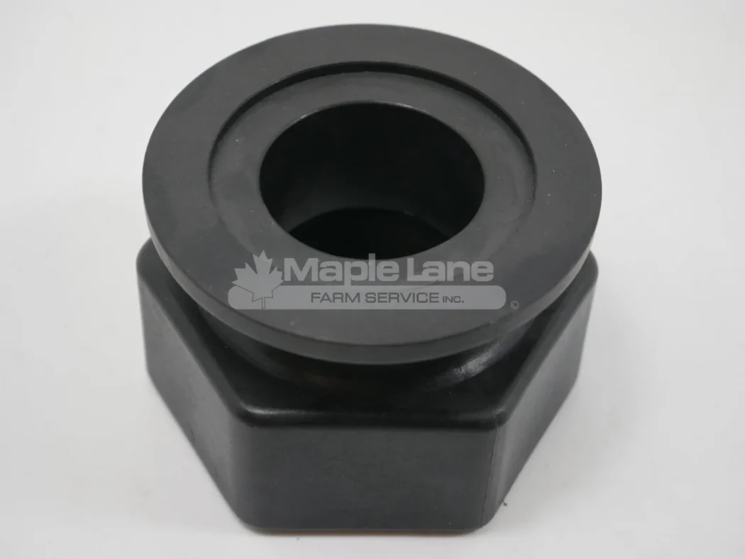 ACW0769710 Banjo M200FPT Adaptor