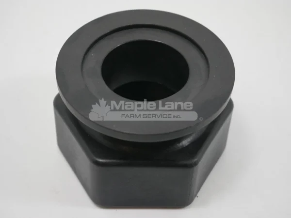 ACW0769710 Banjo M200FPT Adaptor