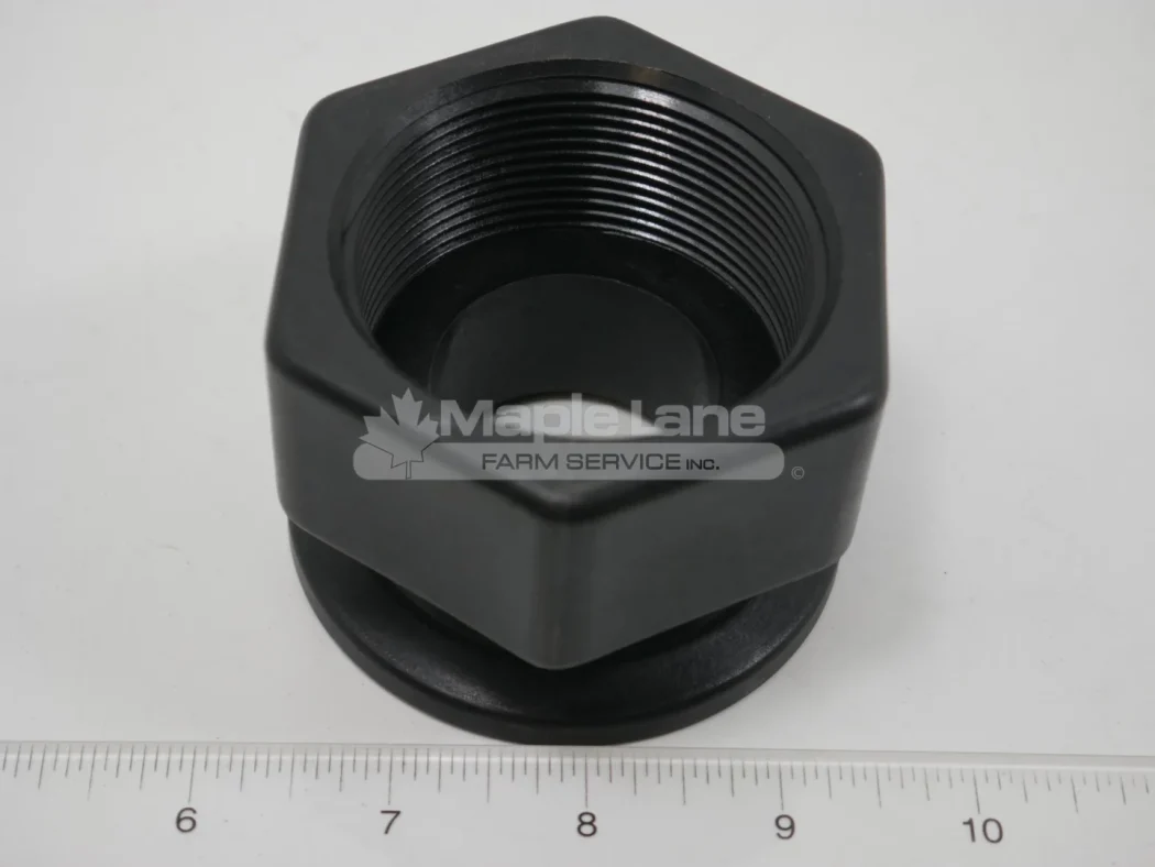 ACW0769710 Banjo M200FPT Adaptor