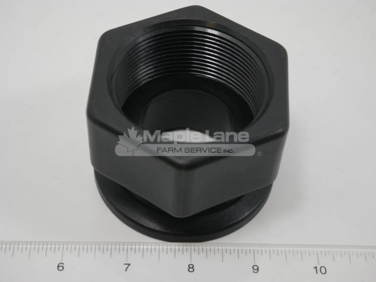 ACO ACW0769710