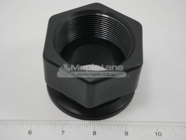 ACW0769710 Banjo M200FPT Adaptor