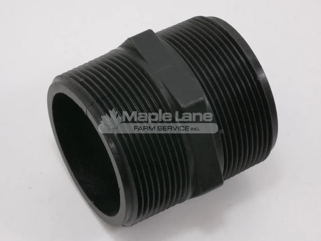 Banjo NIP200-SH Nipple