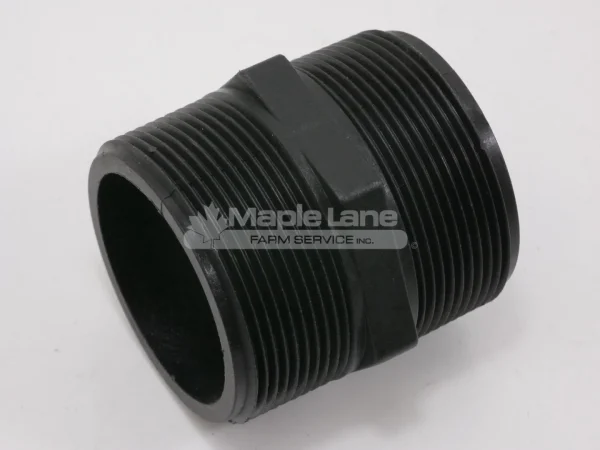 AG050676 Banjo NIP200-SH Nipple