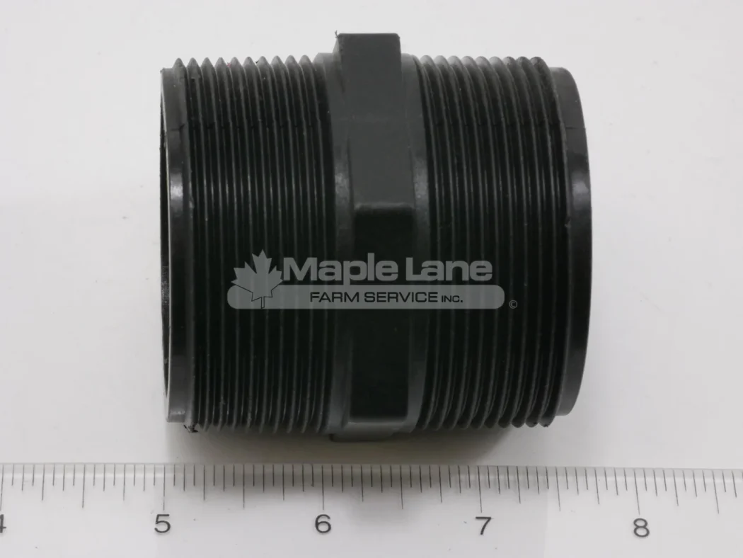 Banjo NIP200-SH Nipple