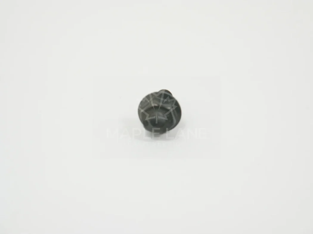 ACW0775750 Bolt