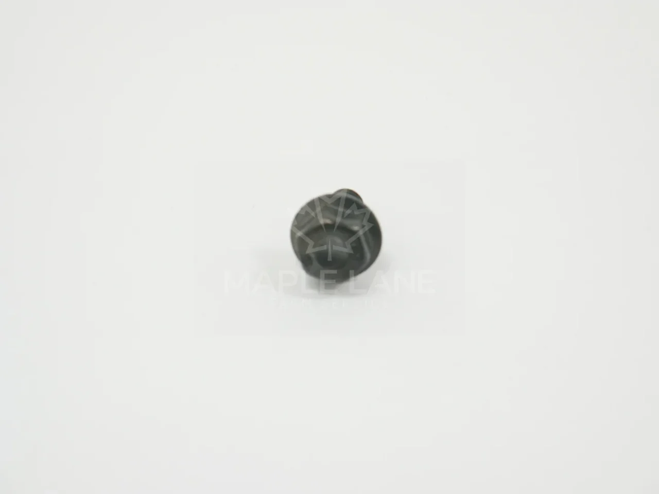 ACO ACW0775750