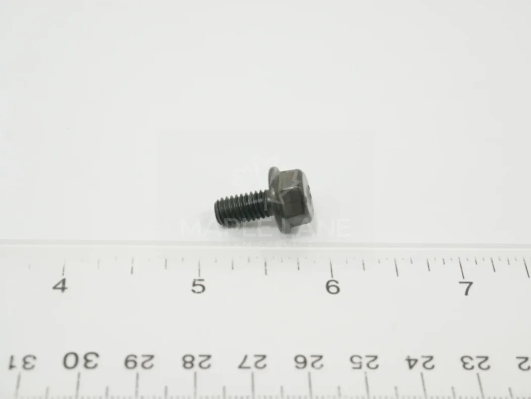 ACW0775750 Bolt