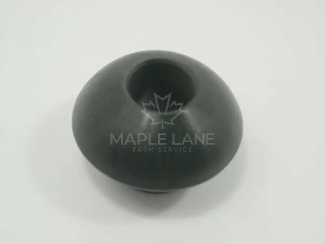 ACW0800220 Spacer