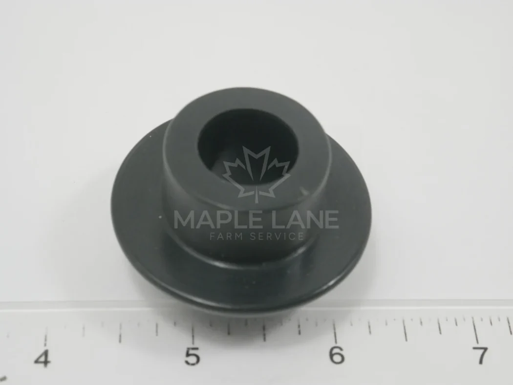 ACW0800220 Spacer