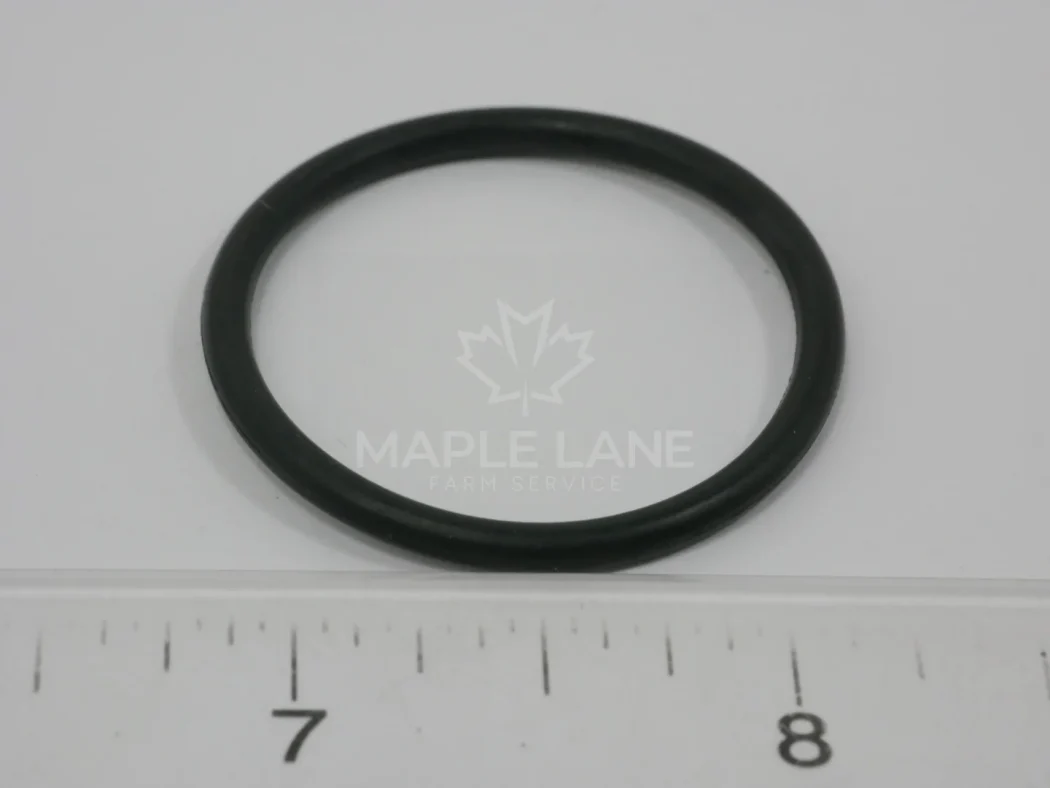ACW0813490 O-Ring