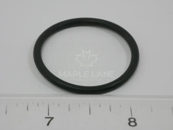 ACW0813490 O-Ring