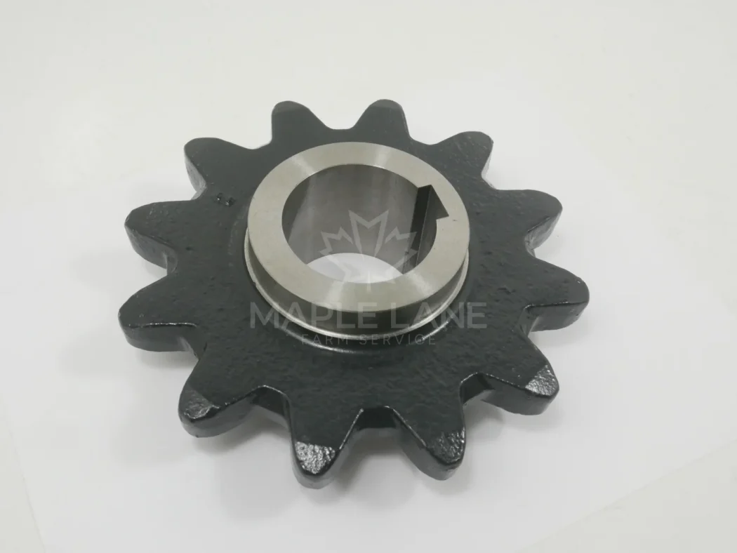 ACW081994B Sproket