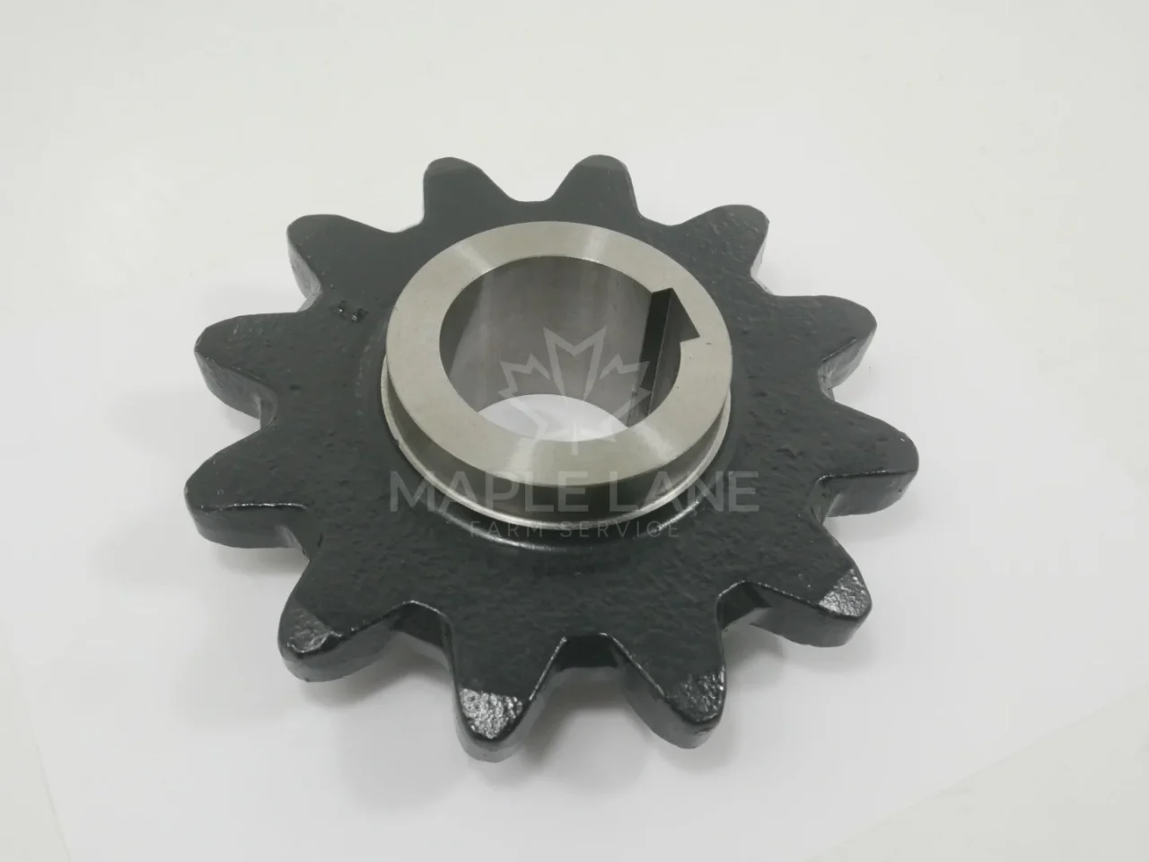 ACO ACW081994B