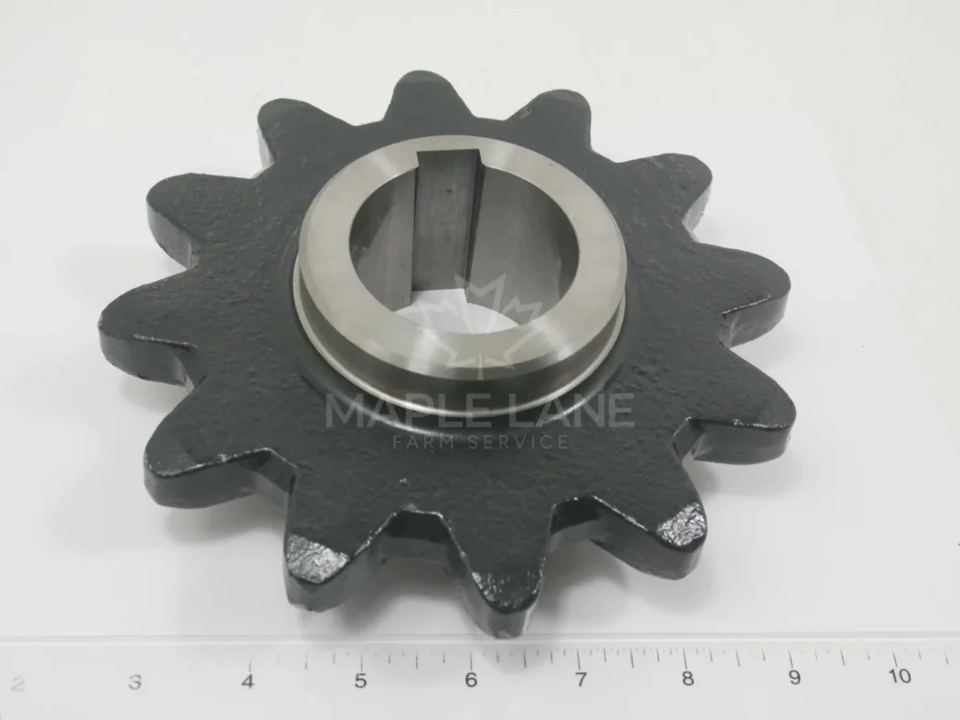 ACW081994B Sproket