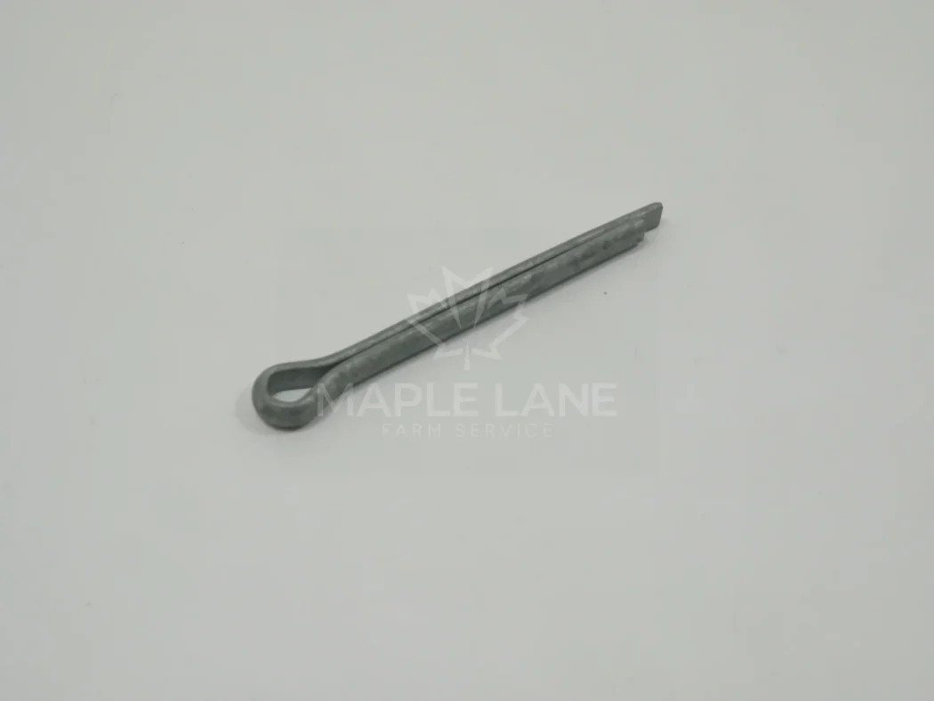 ACW1066500 Cotter Pin