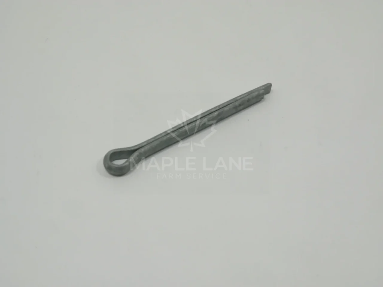 ACO ACW1066500