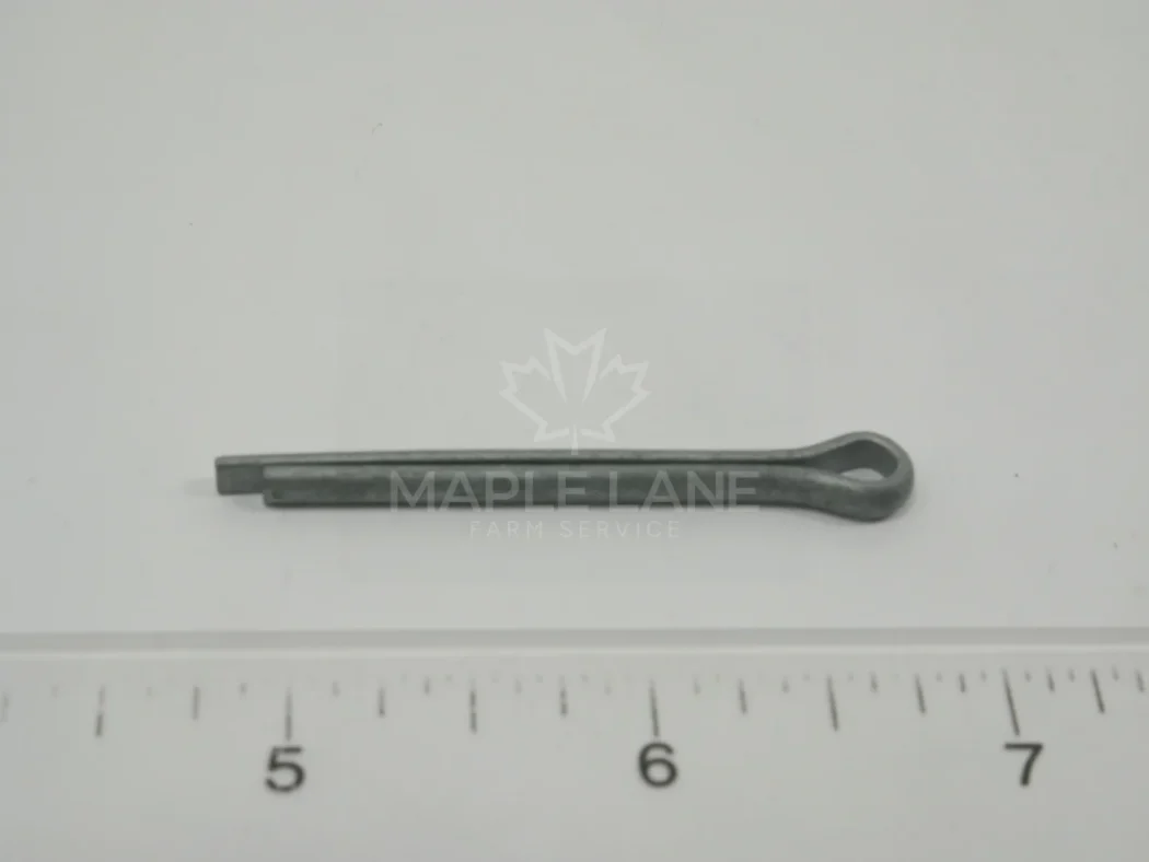ACW1066500 Cotter Pin