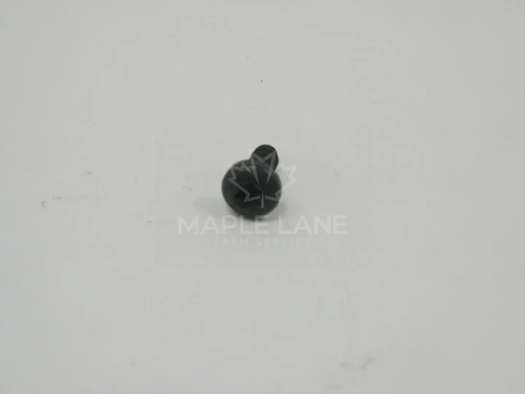 ACW1287600 Screw