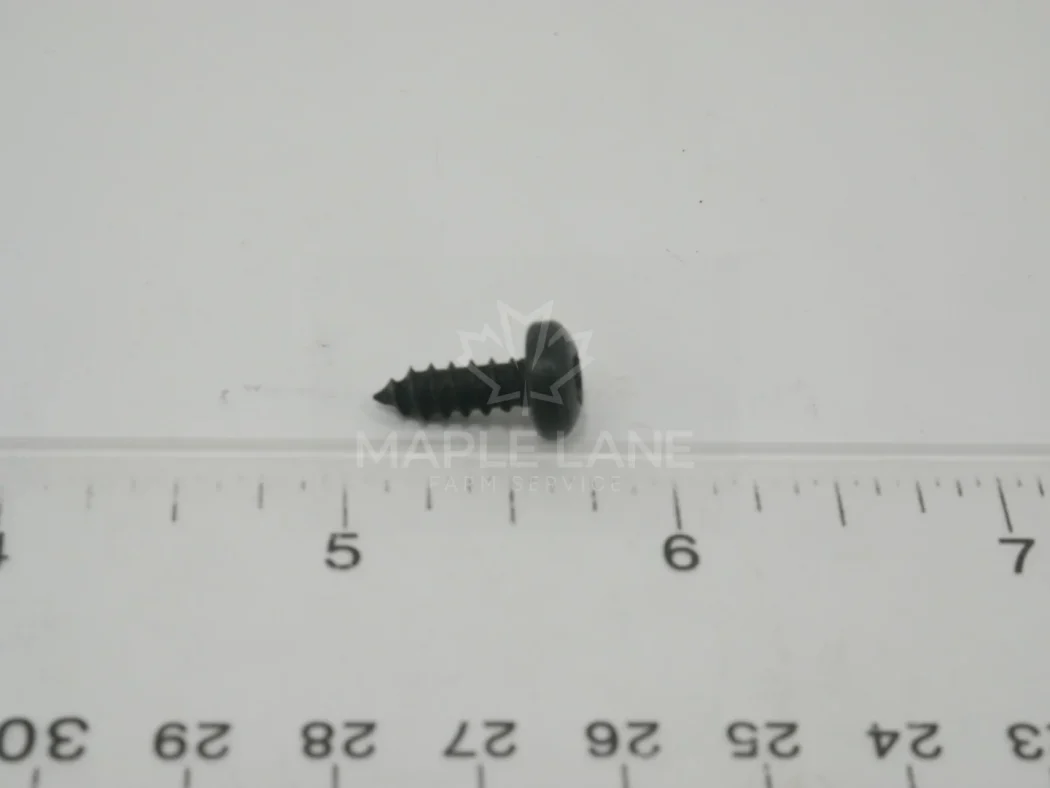 ACW1287600 Screw
