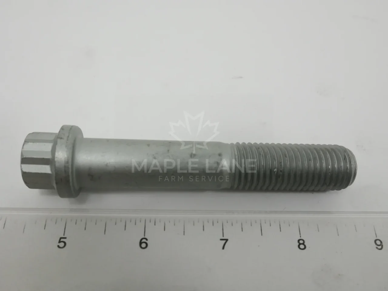 ACO ACW1367790