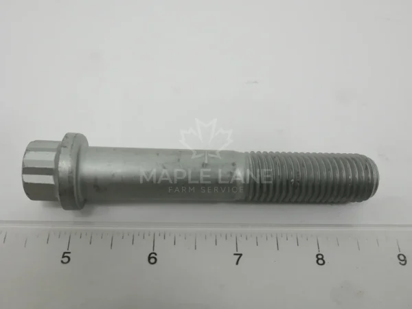 ACW1367790 Torx Head Screw M16x90