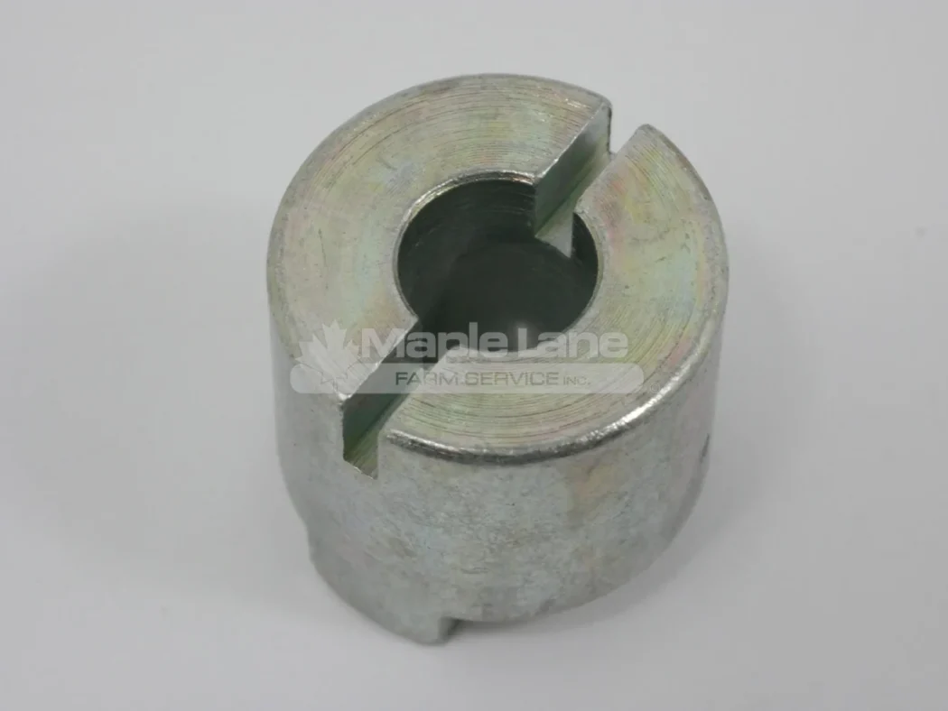 ACW158743A Angle Sensor