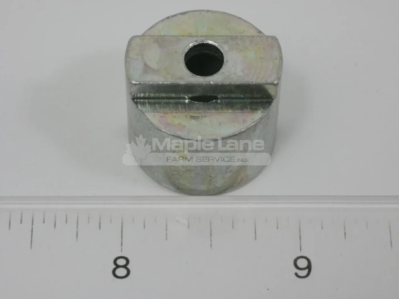 ACO ACW158743A