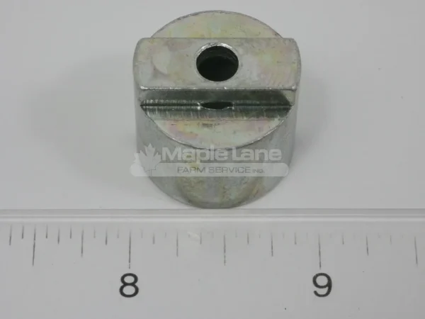 ACW158743A Angle Sensor