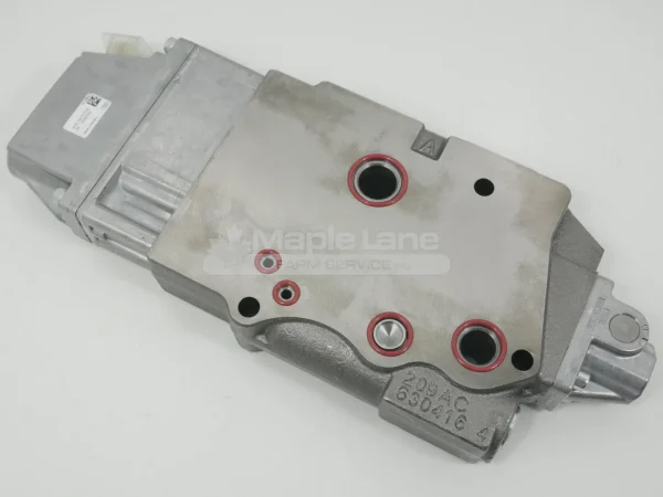 ACW162242B Directional Valve