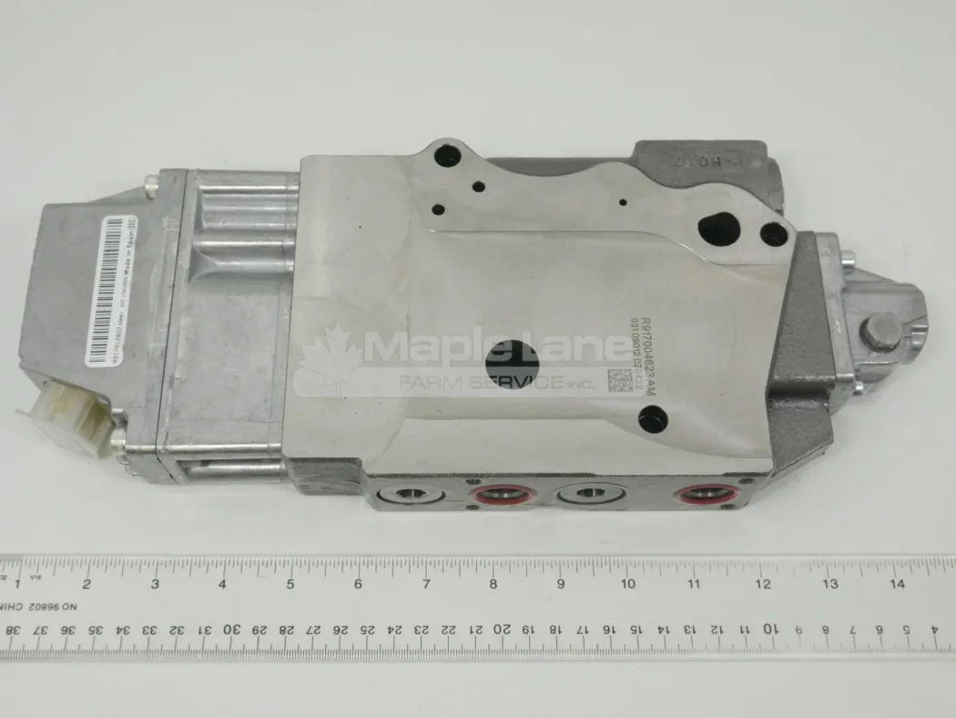 ACW162242B Directional Valve