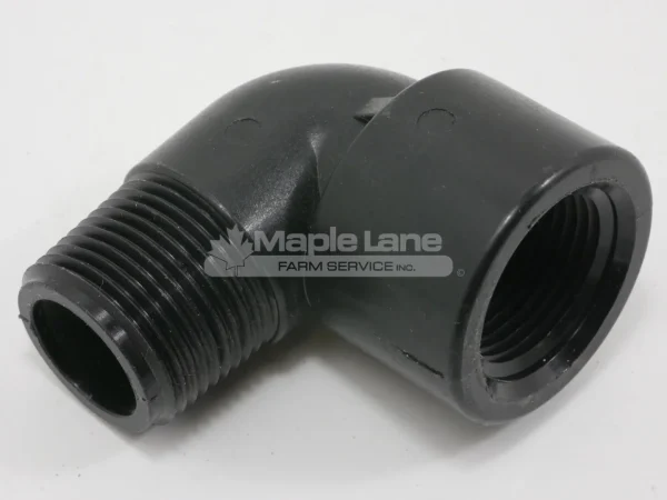 ACW1907430 Banjo SL075-90 Elbow