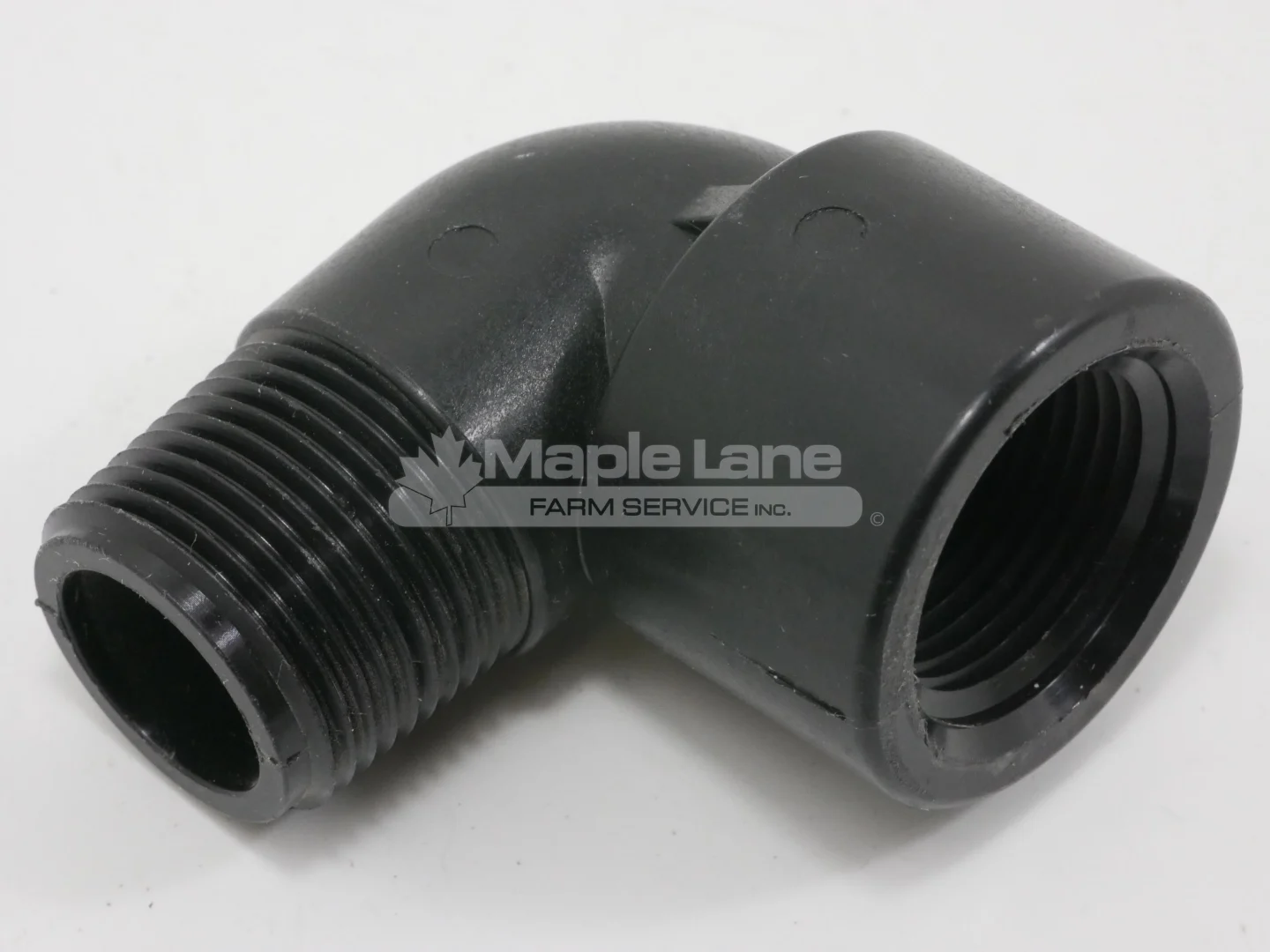 ACW1907430 Banjo SL075-90 Elbow