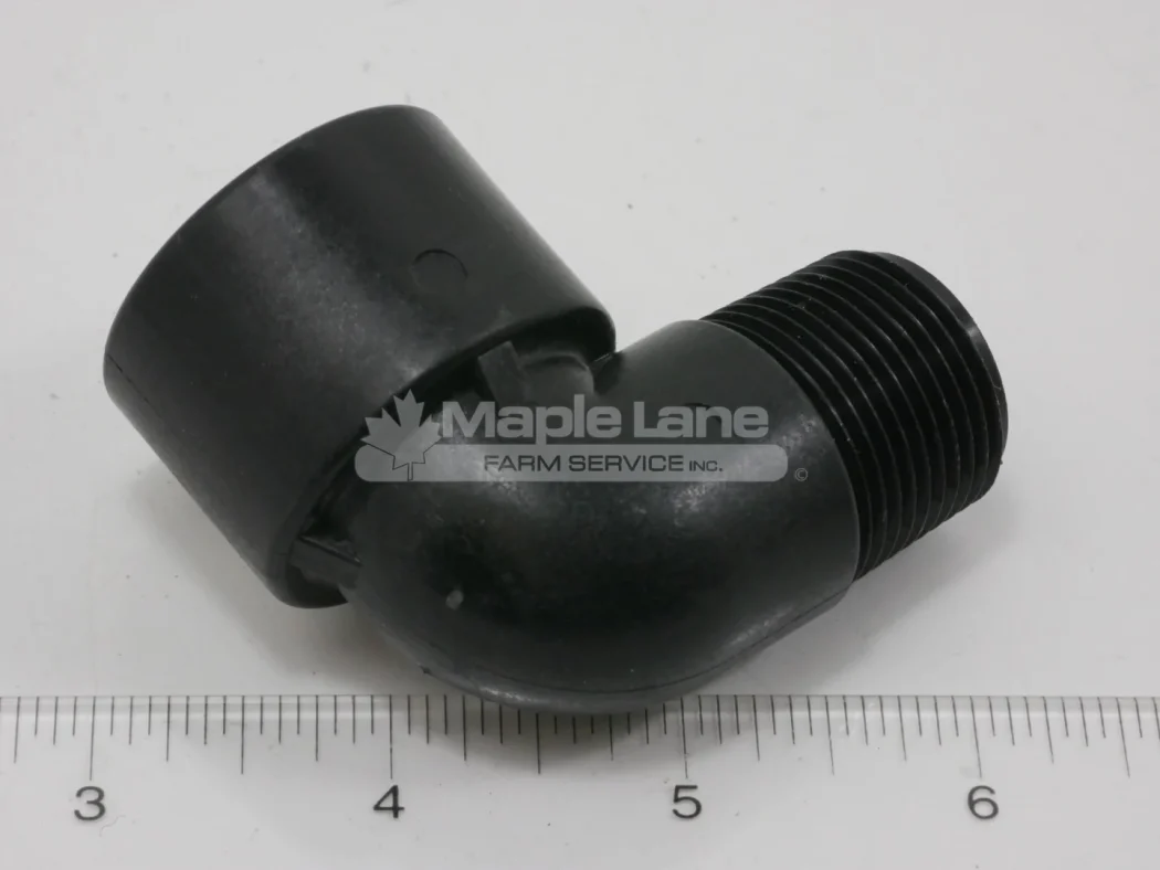 ACW1907430 Banjo SL075-90 Elbow