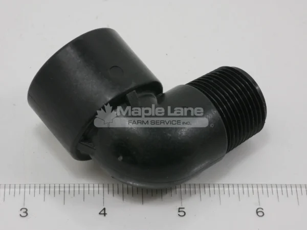 ACW1907430 Banjo SL075-90 Elbow
