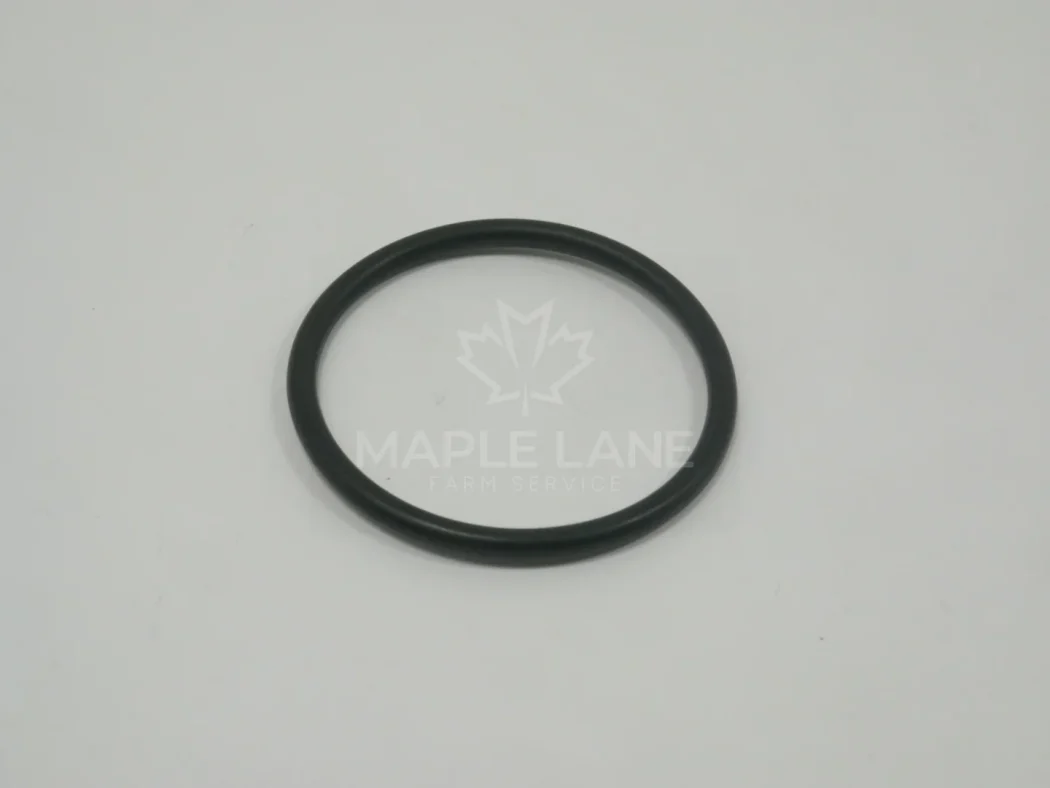 ACW2078010 O-Ring